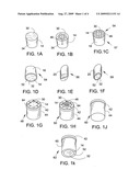 Aquapac diagram and image