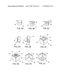 Aquapac diagram and image