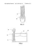 Aquapac diagram and image