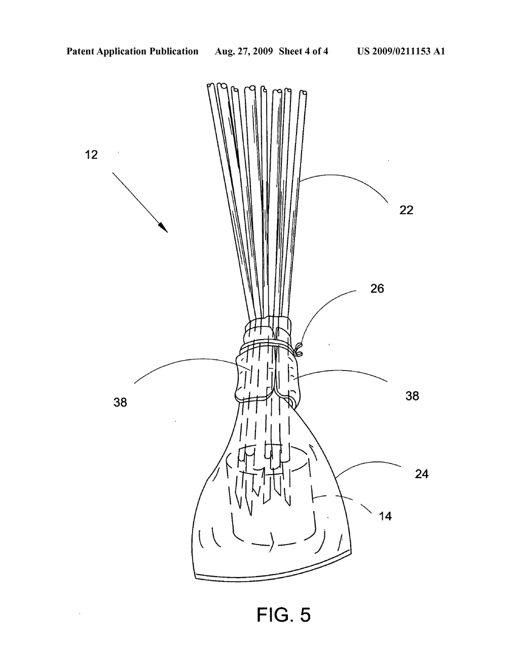 Aquapac - diagram, schematic, and image 05