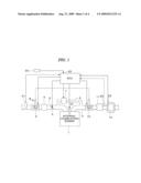 EXHAUST GAS PURIFYING APPARATUS FOR INTERNAL COMBUSTION ENGINE diagram and image