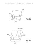 Fluid Control Device And Method For The Production Thereof diagram and image