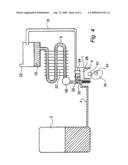 Engines Driven by Liquefied Gas diagram and image