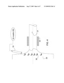 Multi-Spool Intercooled Recuperated Gas Turbine diagram and image