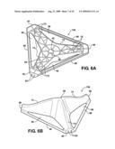 BASKET ASSEMBLY FOR A WASHING MACHINE diagram and image