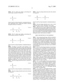 Micromachined Gas Chromatography Columns For Fast Separation of Organophosphonate and Organosulfur Compounds and Methods for Deactivating Same diagram and image