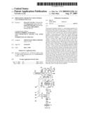 PROCESSING APPARATUS USING SOURCE GAS AND REACTIVE GAS diagram and image