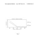 SOLAR CELL FOCUSING DEVICE diagram and image