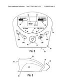 Pencil Sharpener diagram and image