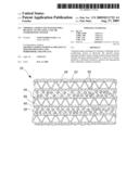 THERMAL ENERGY EXCHANGER FOR A HEATING, VENTILATING, AND AIR CONDITIONING SYSTEM diagram and image