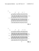 THERMAL ENERGY EXCHANGER FOR A HEATING, VENTILATING, AND AIR CONDITIONING SYSTEM diagram and image