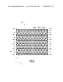 METHOD FOR EVAPORATION AND/OR CONDENSATION IN A HEAT EXCHANGER diagram and image