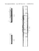 Device for Conducting Cementing Operations and Inflow Regulation diagram and image