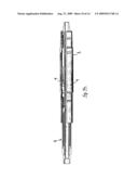 Device for Conducting Cementing Operations and Inflow Regulation diagram and image