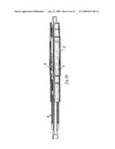 Device for Conducting Cementing Operations and Inflow Regulation diagram and image