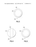 FIELD-RESPONSIVE FLUIDS diagram and image