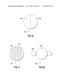 FIELD-RESPONSIVE FLUIDS diagram and image