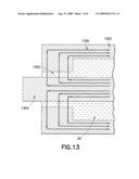 FIELD-RESPONSIVE FLUIDS diagram and image