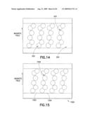 FIELD-RESPONSIVE FLUIDS diagram and image