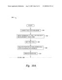 METHOD AND APPARATUS FOR SAMPLING FORMATION FLUIDS diagram and image