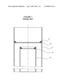 System and method for capping abandoned wells diagram and image