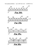 Elongated Sealing Member for Downhole Tool diagram and image