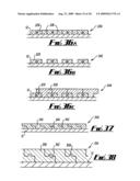 Elongated Sealing Member for Downhole Tool diagram and image