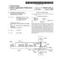 Method and Apparatus for Attaching a Flex Circuit to a Printed Circuit Board diagram and image