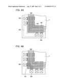 SEMICONDUCTOR PACKAGE diagram and image