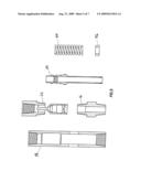 DRILL STRING FLOW CONTROL VALVES AND METHODS diagram and image