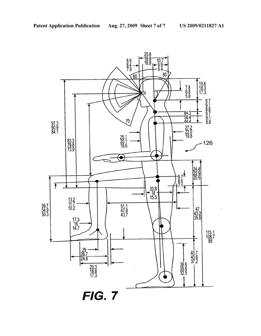 SNOWMOBILE WITH ACTIVE RIDER POSITIONING - diagram, schematic, and image 08