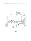 INHERENTLY FAILSAFE ELECTRIC POWER STEERING SYSTEM diagram and image