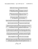 INHERENTLY FAILSAFE ELECTRIC POWER STEERING SYSTEM diagram and image