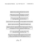 INHERENTLY FAILSAFE ELECTRIC POWER STEERING SYSTEM diagram and image