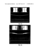 Electronic apparatus with a micro-electromechanical switch made of a piezoeletric material diagram and image