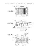 SLIDE OPERATION APPARATUS AND KNOB THEREFOR diagram and image