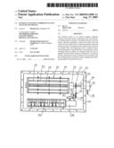 EXTERNAL HANGING COMBINED VACUUM ON-LOAD TAP SWITCH diagram and image