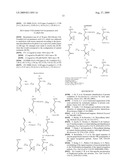 Photo-Activatable Amino Acids diagram and image