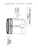 DOMESTIC AQUAPONIC RECREATION SYSTEM DARS2007 diagram and image