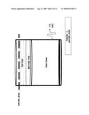 DOMESTIC AQUAPONIC RECREATION SYSTEM DARS2007 diagram and image