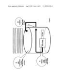 DOMESTIC AQUAPONIC RECREATION SYSTEM DARS2007 diagram and image