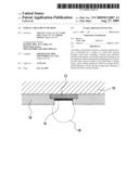 SURFACE TREATMENT METHOD diagram and image