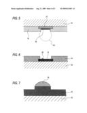 SURFACE TREATMENT METHOD diagram and image