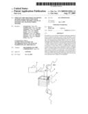 WIRE ELECTRIC DISCHARGE MACHINING METHOD, SEMICONDUCTOR WAFER MANUFACTURING METHOD, AND SOLAR BATTERY CELL MANUFACTURING METHOD diagram and image