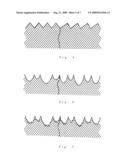 WIRE ELECTRIC DISCHARGE MACHINING METHOD, SEMICONDUCTOR WAFER MANUFACTURING METHOD, AND SOLAR BATTERY CELL MANUFACTURING METHOD diagram and image