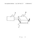 WIRE ELECTRIC DISCHARGE MACHINING METHOD, SEMICONDUCTOR WAFER MANUFACTURING METHOD, AND SOLAR BATTERY CELL MANUFACTURING METHOD diagram and image