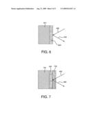 SILVER REFLECTORS FOR SEMICONDUCTOR PROCESSING CHAMBERS diagram and image