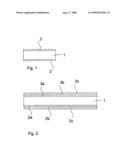 Heating Element diagram and image