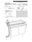 Electrical Offset diagram and image