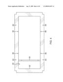 Electrical Offset diagram and image